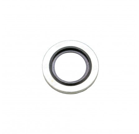Joint Washer for Outlet Union Oil Filter 1948-54