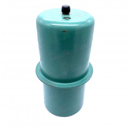 Oil Filter 1948-54