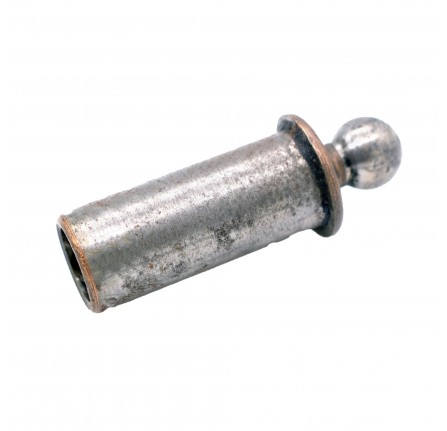 Genuine Piston for Timing Chain Adjuster 1595CC and 2 Litre 1948-1958