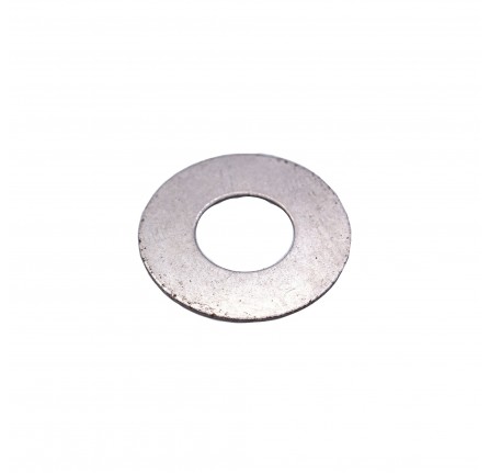 Packing Washer for Valve Guide and Spring 2.6 Litre and 2 and 2.25 Litre Diesel
