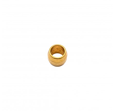 Olive for Inlet Pipe on Oil Filter 1948-54