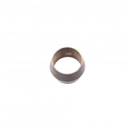 Olive for Outlet Pipe on Oil Filter 1948-54