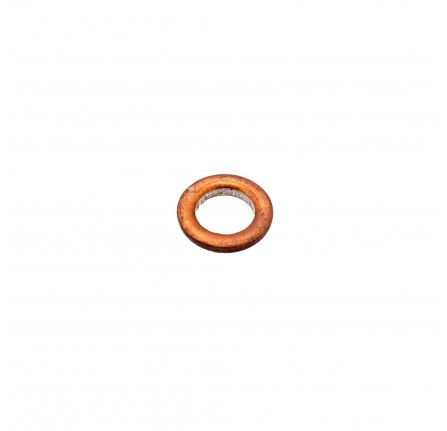 Genuine Joint Washer Air Release Plug.