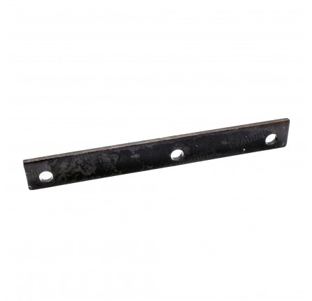 Genuine Packing Strip Rear Sump 1948-58.