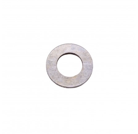 Genuine Steel Washer for Timing Chain Adjuster Piston to Pivot Pin 1948-58.