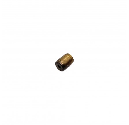 Genuine Meter Plug for Oil Pipe to Cylinder Head Series 1 1948-58.