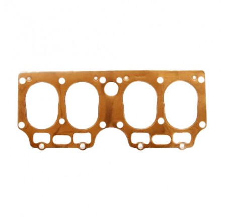 Head Gasket 1595CC 1948-51.
