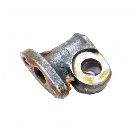 Genuine Rocker Bracket Centre 1948-58.
