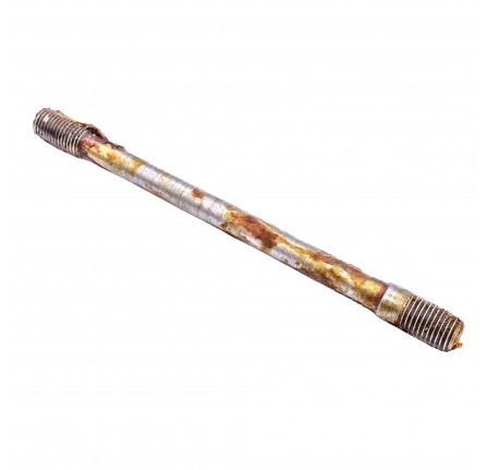 Genuine Stud for Cylinder Head 1948-58