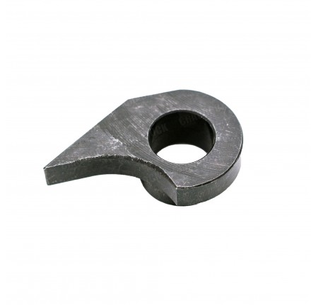 Pawl for Tensioner Arm 1948-58