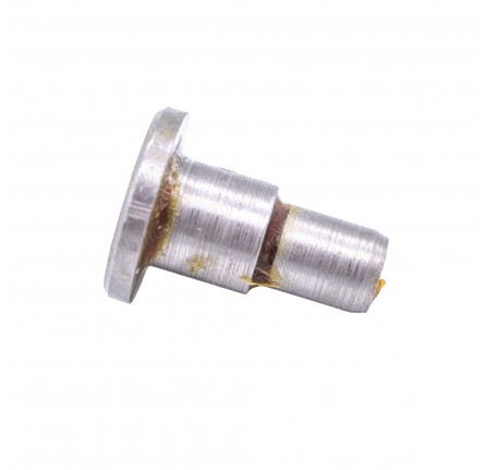 Genuine Pin for Pawl on Timing
