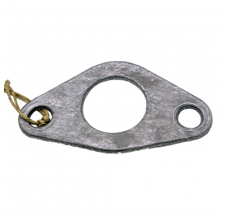 OEM Gasket Inlet Pipe to Water Pump 1948-58
