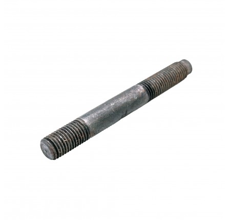 Genuine Stud Front and Centre Main Bearing Cap up to Engine No. 867431