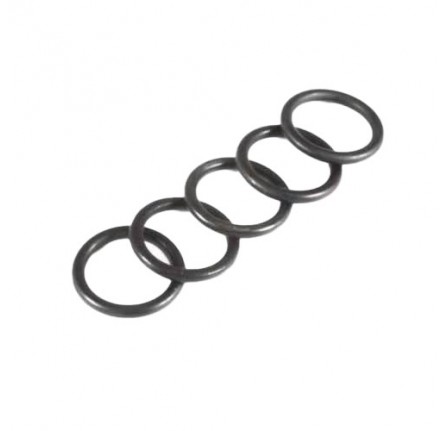 Genuine Seal Ring Various Applications