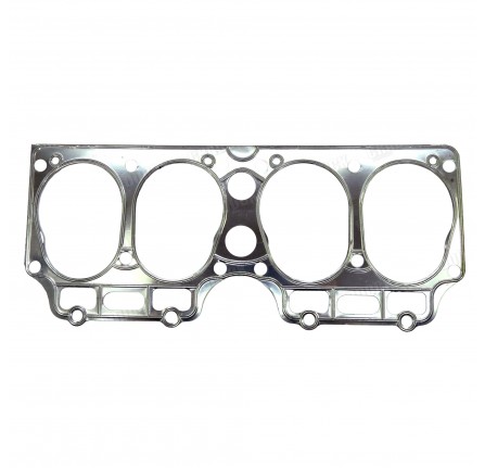 Steel Head Gasket 2 Litre Petrol