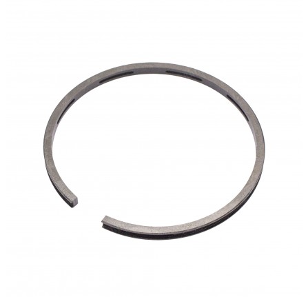 Piston Ring Engine Set 0.040 2L Petrol 3 Ring Piston for 4 Ring Pistons. You Will Need 4 x 236181