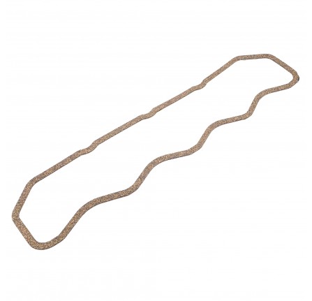 Genuine Rocker Cover Gasket 2.0. 2.25. 2.5 Diesel up to 1990