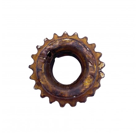 Genuine Gear for Crankshaft Series 1 1948-58