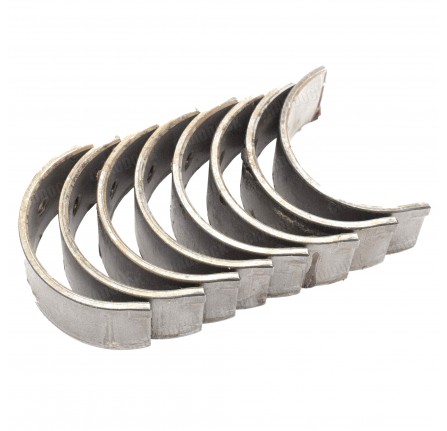 Con Rod Bearing Engine Set 050 Inch 2 Litre Petrol 1955-58.