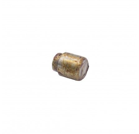 Genuine Dowel Locating Main Bearing and Bearing Cap 1948-1954