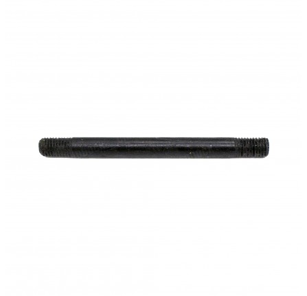 Genuine Stud Long for Side Rocker Cover and Oil Filler 1948-