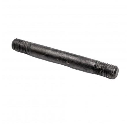 Genuine Stud for Top Rocker Cover. 2 15/16 Inch Alternative to 6316 1949-58