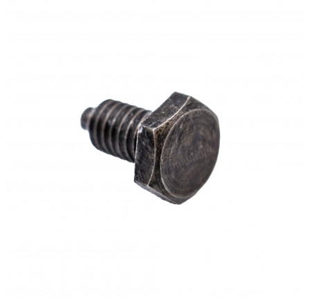Bolt Distributor Housing. 1948-51.