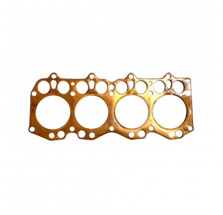Genuine Head Gasket 2 Litre Diesel. 1956-61