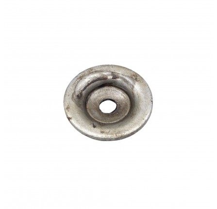 Genuine Cup Washer for Oil Pump Strainer 1951-58