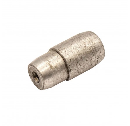 Genuine Dowel for Flywheel Housing.