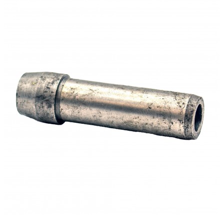 Valve Guide Diesel Exhaust 1956-68