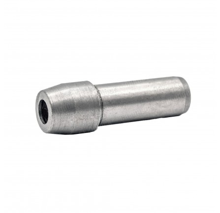 Valve Guide Diesel Inlet 1956-68