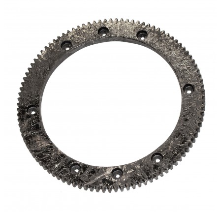 Ring Gear for Flywheel 2 Litre Diesel