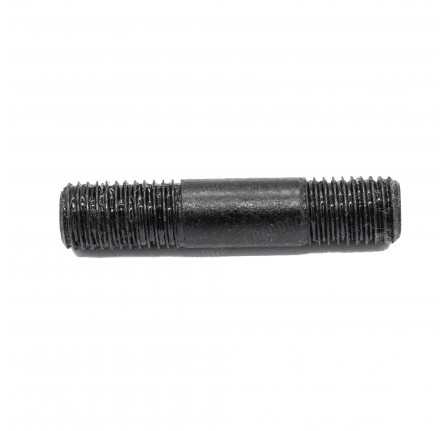 Genuine Long Stud for Exhaust Manifold 1948-58