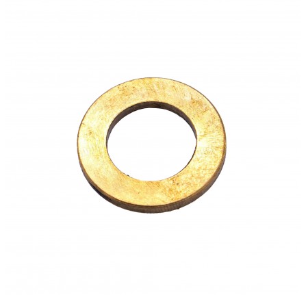 Genuine Thrust Washer Side Rocker Shaft 1948-58.