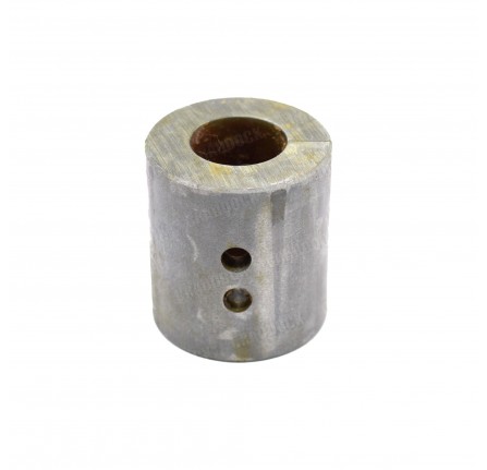 Bearing Camshaft Front 1948-58