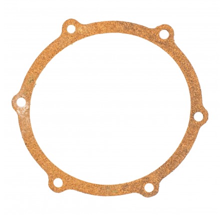 Genuine Joint Washer Rear Crank Oil Retainer 1948-54.