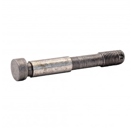 Con Rod Bolt Petrol Series 2 1958-61 and 2 Litre Diesel.