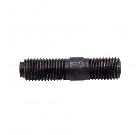 Genuine Spindle Oil Pump Idler Wheel.