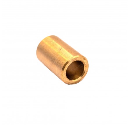 Genuine Bush for Idler Gear in Oil Pump 1948-58.