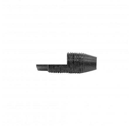 Genuine Setscrew Fixing Oil Pump to Block 1948-54.
