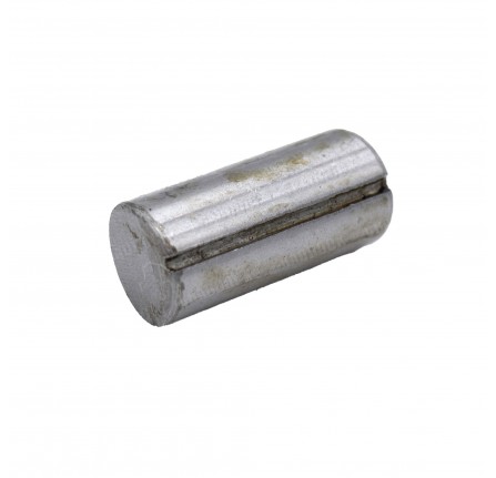 Genuine Plunger Oil Pressure Release Valve 1948-1954