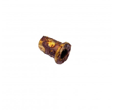 Genuine Bush for Distributor Housing 1948-58