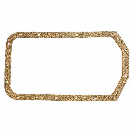 Gasket Sump 1948-58.