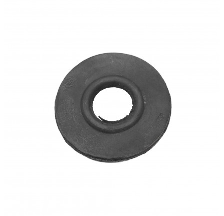 Genuine Washer Deflector Water Pump 1948-58