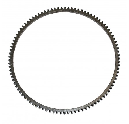 Ring Gear 1949-54
