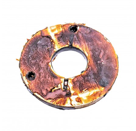Genuine Thrust Plate for Camshaft 1948-58.