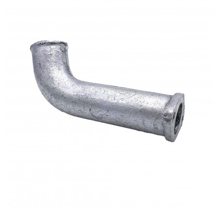 Genuine Pipe Outlet Water Manifold 1948-53