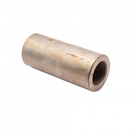 Genuine Piston Gudgeon Pin Standard Series 1 2.0 Diesel