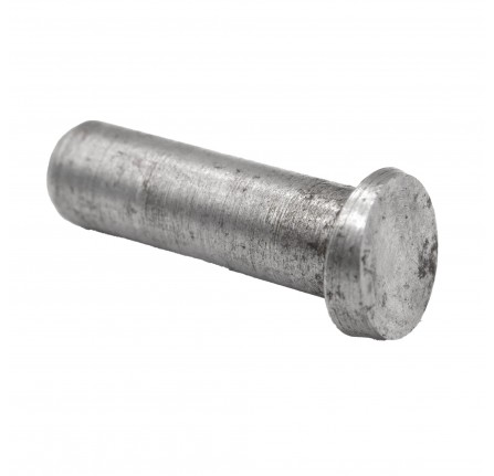 Genuine Plunger Oil Release Valve 2 Litre 1955-58 and All 6 Cylinder